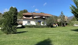 Aste giudiziarie immobiliari online - 4.0