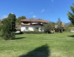 Aste giudiziarie immobiliari online - 4.0