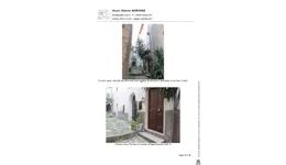Aste giudiziarie immobiliari online - 11.0