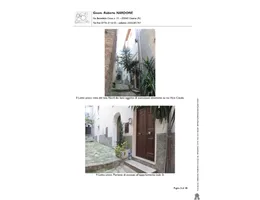 Aste giudiziarie immobiliari online - 11.0