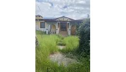 Aste giudiziarie immobiliari online - 5.0