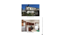 Aste giudiziarie immobiliari online - 11.0