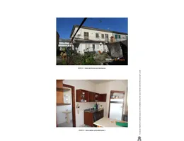 Aste giudiziarie immobiliari online - 11.0