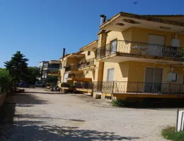Aste giudiziarie immobiliari online - 6.0