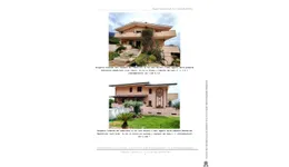 Aste giudiziarie immobiliari online - 7.0