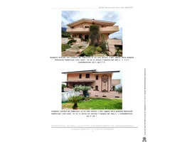 Aste giudiziarie immobiliari online - 7.0