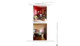 Aste giudiziarie immobiliari online - 9.0