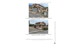 Aste giudiziarie immobiliari online - 2.0