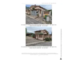 Aste giudiziarie immobiliari online - 2.0