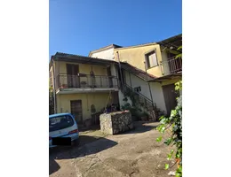 Aste giudiziarie immobiliari online - 12.0