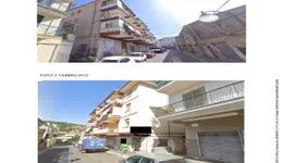 Aste giudiziarie immobiliari online - 5.0