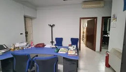 Aste giudiziarie immobiliari online - 11.0