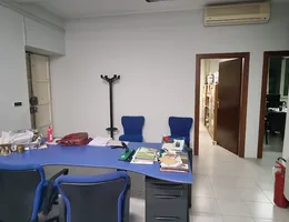 Aste giudiziarie immobiliari online - 11.0