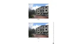 Aste giudiziarie immobiliari online - 3.0