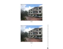 Aste giudiziarie immobiliari online - 3.0
