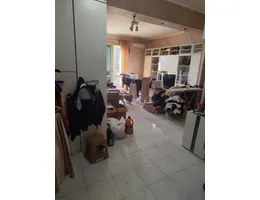 Aste giudiziarie immobiliari online - 2.0