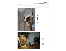 Aste giudiziarie immobiliari online - 1.0