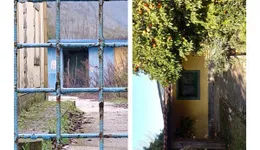 Aste giudiziarie immobiliari online - 2.0