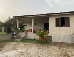 Aste giudiziarie immobiliari online - 5.0