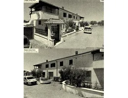 Aste giudiziarie immobiliari online - 3.0