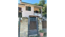 Aste giudiziarie immobiliari online - 3.0