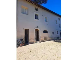 Aste giudiziarie immobiliari online - 3.0