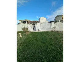 Aste giudiziarie immobiliari online - 4.0