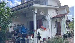 Aste giudiziarie immobiliari online - 5.0