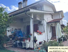Aste giudiziarie immobiliari online - 7.0