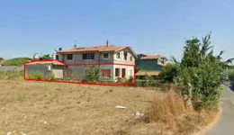 Aste giudiziarie immobiliari online - 4.0