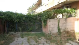 Aste giudiziarie immobiliari online - 1.0