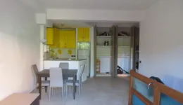 Aste giudiziarie immobiliari online - 9.0