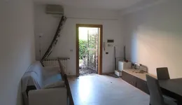 Aste giudiziarie immobiliari online - 4.0