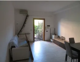 Aste giudiziarie immobiliari online - 2.0