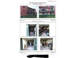 Aste giudiziarie immobiliari online - 2.0
