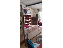 Aste giudiziarie immobiliari online - 6.0