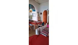 Aste giudiziarie immobiliari online - 4.0