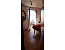 Aste giudiziarie immobiliari online - 3.0