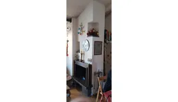 Aste giudiziarie immobiliari online - 4.0