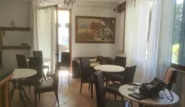 Aste giudiziarie immobiliari online - 1.0