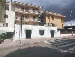 Aste giudiziarie immobiliari online - 4.0