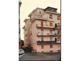 Aste giudiziarie immobiliari online - 4.0