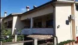 Aste giudiziarie immobiliari online - 6.0