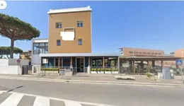 Aste giudiziarie immobiliari online - 10.0