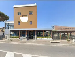 Aste giudiziarie immobiliari online - 10.0