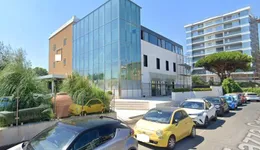 Aste giudiziarie immobiliari online - 5.0