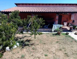 Aste giudiziarie immobiliari online - 11.0