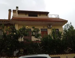 Aste giudiziarie immobiliari online - 12.0