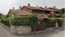Aste giudiziarie immobiliari online - 5.0