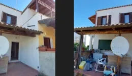 Aste giudiziarie immobiliari online - 9.0